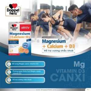 Magnesium+ Calcium+D3 (1)